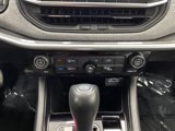 Used 2022 Jeep Compass Latitude image 5
