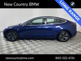 Used 2018 Tesla Model 3 Long Range image 4