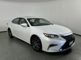 Used 2016 Lexus ES 350 image 4