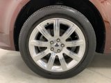 Used 2009 Ford Flex Limited image 2