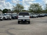Used 2011 Ford F150 XLT w/ Trailer Tow Pkg image 4