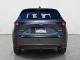 Used 2018 MAZDA CX-5 Touring image 6