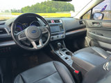Used 2016 Subaru Outback 2.5i Limited image 5