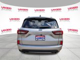 Used 2023 Ford Escape ST-Line image 4