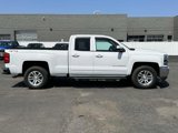 Used 2016 Chevrolet Silverado 1500 LT w/ All Star Edition image 2