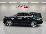 Used 2019 Cadillac Escalade Premium Luxury image 4