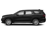 Used 2023 Dodge Durango SXT w/ Trailer Tow Group IV image 2