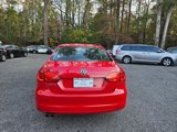 Used 2014 Volkswagen Jetta S image 6