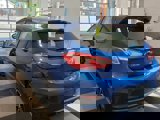 Used 2019 Chevrolet Cruze LT w/ Convenience Package image 3