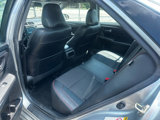 Used 2017 Toyota Camry SE image 3
