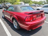 Used 2004 Ford Mustang GT image 3