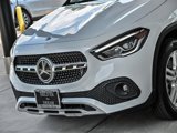 Certified 2022 Mercedes-Benz GLA 250 4MATIC image 4