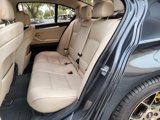 Used 2012 BMW 528i xDrive Sedan image 5