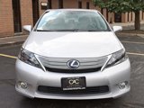 Used 2010 Lexus HS 250h image 5