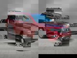 Used 2017 Jeep Grand Cherokee Limited w/ Trailer Tow Group IV image 2