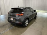 Used 2020 MAZDA CX-3 Sport image 4