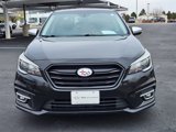 Used 2019 Subaru Legacy 2.5i Sport image 5