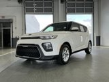 Used 2021 Kia Soul S image 2