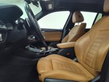 Used 2020 BMW X3 xDrive30i w/ Premium Package image 5