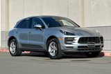 Used 2019 Porsche Macan image 2
