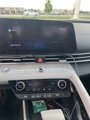 Used 2022 Hyundai Elantra Limited w/ Cargo Package image 4