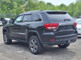 Used 2013 Jeep Grand Cherokee Trailhawk image 4