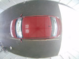 Used 2011 Nissan Sentra 2.0 S image 5