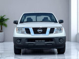 Used 2015 Nissan Frontier S image 2