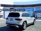 Certified 2022 Mercedes-Benz GLB 250 image 3