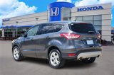 Used 2015 Ford Escape SE image 4