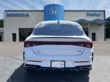 Used 2022 Kia K5 GT-Line image 4