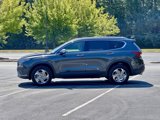 Used 2023 Hyundai Santa Fe SEL image 3