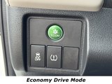 Used 2021 Honda HR-V LX image 5
