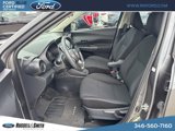 Used 2023 Nissan Kicks S image 5