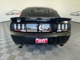 Used 2009 Ford Mustang GT image 5