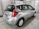 Used 2014 Nissan Versa Note SV image 4