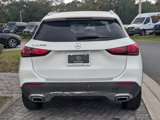 Used 2021 Mercedes-Benz GLA 250 image 6