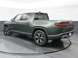 Used 2022 Rivian R1T Adventure image 5