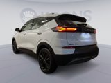 Used 2023 Chevrolet Bolt EUV LT w/ Convenience Package image 4
