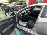 Used 2017 Honda Civic Sport image 4