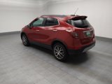 Used 2018 Buick Encore Sport Touring image 3