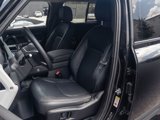 Used 2024 Land Rover Defender 110 S image 5