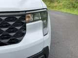 New 2025 Ford Maverick XL image 2