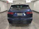 New 2026 Jaguar F-PACE R-Dynamic S image 5