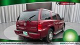 Used 2006 Cadillac Escalade AWD image 4