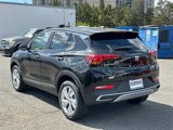 New 2025 Buick Encore GX Preferred w/ Comfort Package image 4