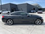 Used 2017 BMW 440i Coupe image 4