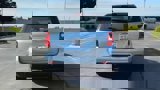 Used 2014 Chevrolet Equinox LS image 3