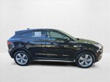 Certified 2023 Jaguar E-PACE SE image 4
