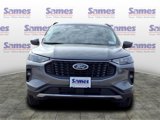 New 2025 Ford Escape SE image 2